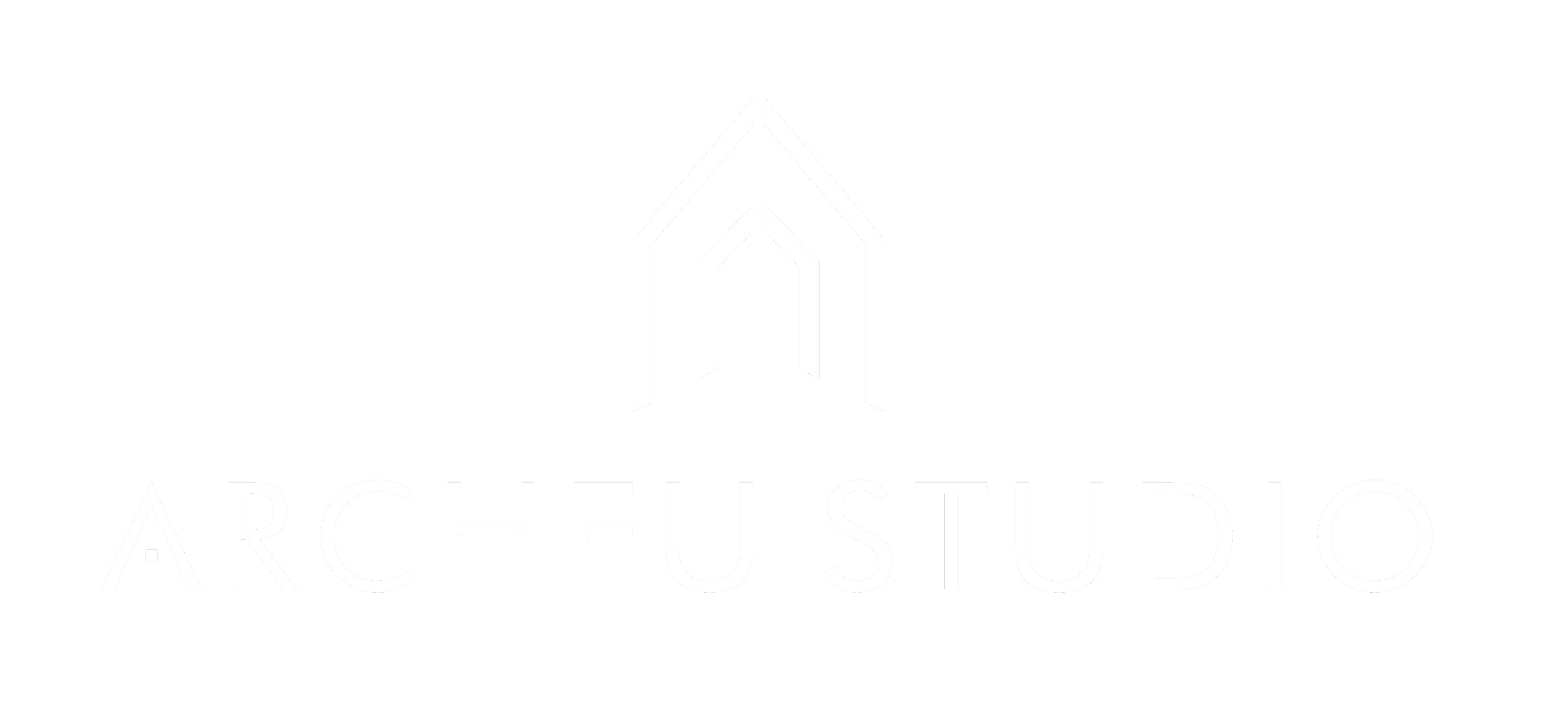 light logo