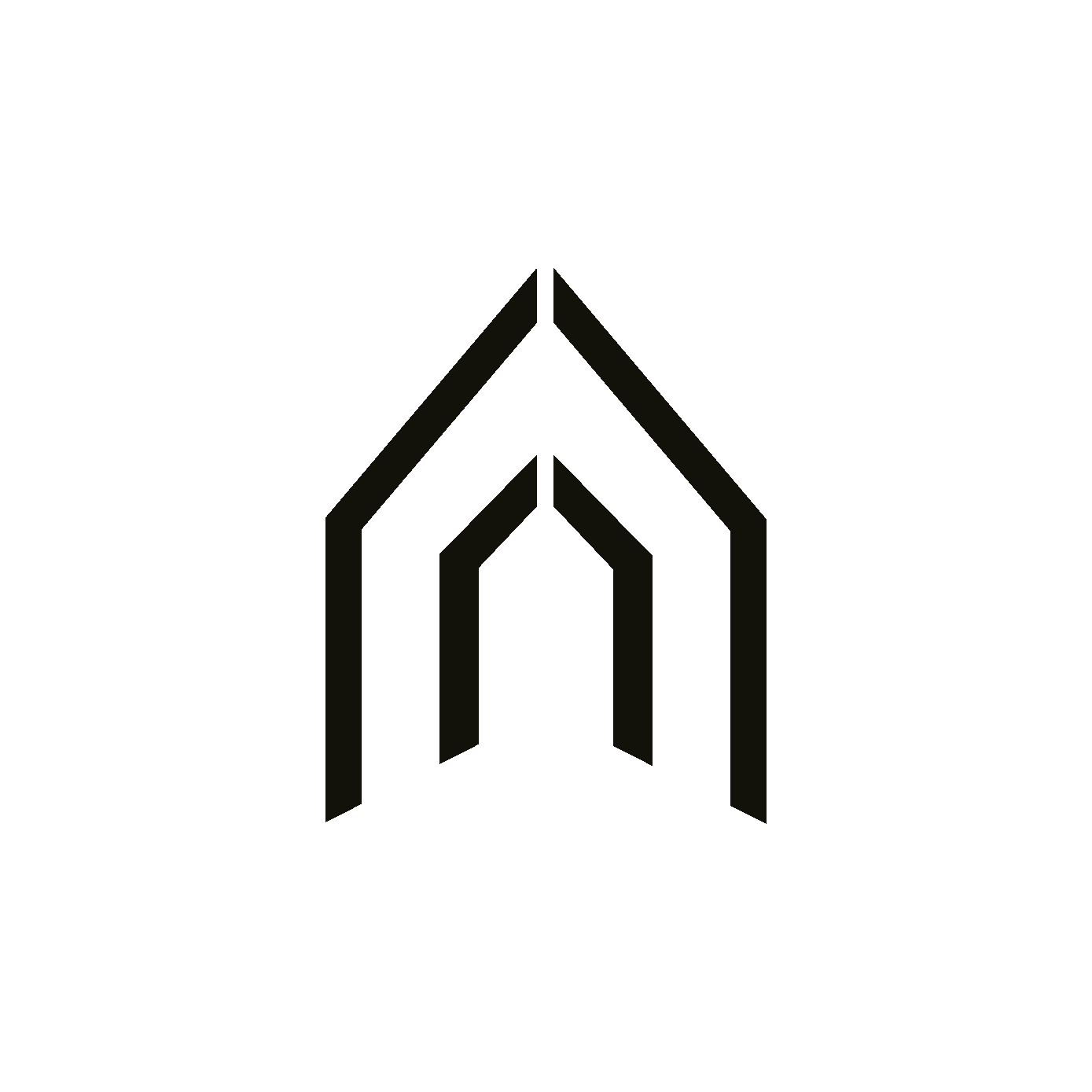 Mobile Logo